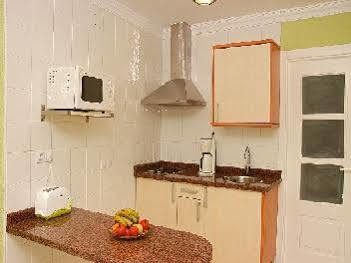 Apartamentos Arco Iris Playa del Ingles  Bagian luar foto